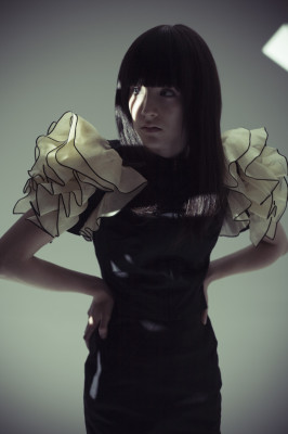 Saoirse Ronan pic #375129