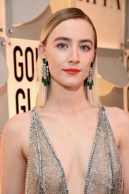 Saoirse Ronan pic #1098789