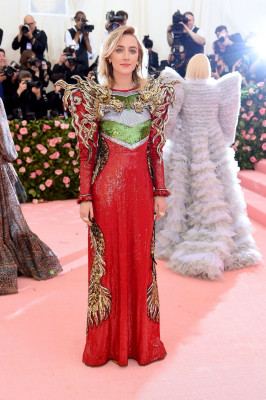 Saoirse Ronan pic #1131312