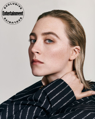 Saoirse Ronan pic #1185199