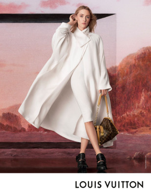 Saoirse Ronan pic #1367420