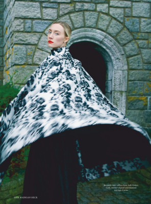 Saoirse Ronan pic #1096877