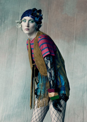 Saoirse Ronan pic #1189598