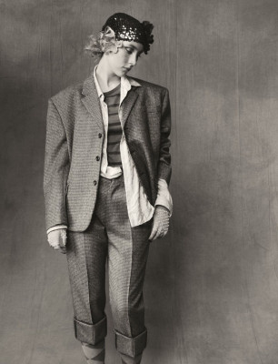 Saoirse Ronan pic #1189599