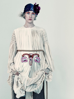 Saoirse Ronan pic #1189602