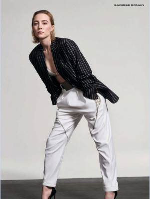 Saoirse Ronan pic #1194853