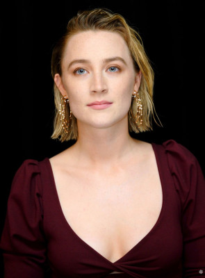 Saoirse Ronan pic #1187423