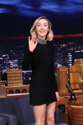 Saoirse Ronan pic #1088986