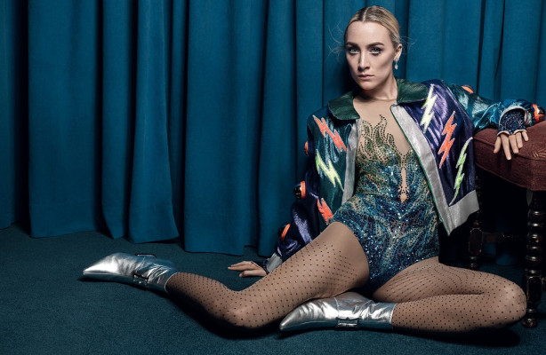 Saoirse Ronan pic #1009522