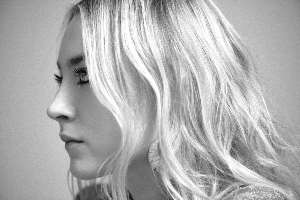Saoirse Ronan pic #841960