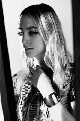Saoirse Ronan pic #841958