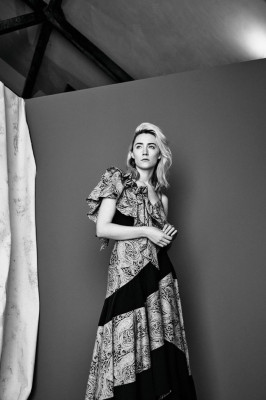 Saoirse Ronan pic #1008137