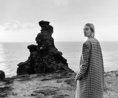 Saoirse Ronan pic #1050720