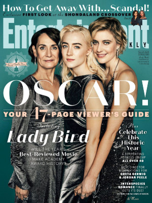 Saoirse Ronan pic #1002872