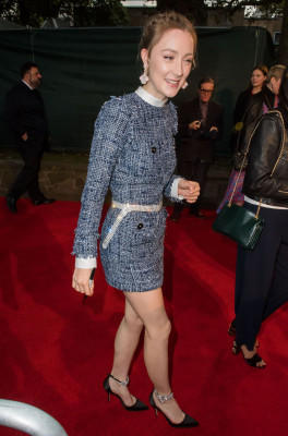 Saoirse Ronan pic #969992