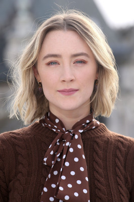 Saoirse Ronan pic #1221859