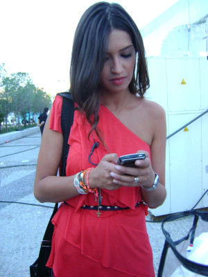 Sara Carbonero pic #333204