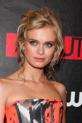 photo 17 in Sara Paxton gallery [id226204] 2010-01-15 00:00:00