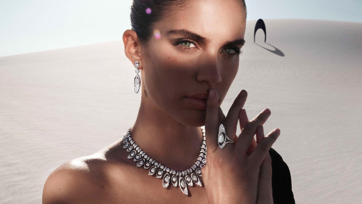 photo 3 in Sara Sampaio gallery [id1251252] 2021-03-30 00:00:00