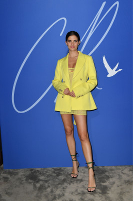 Sara Sampaio pic #1272962