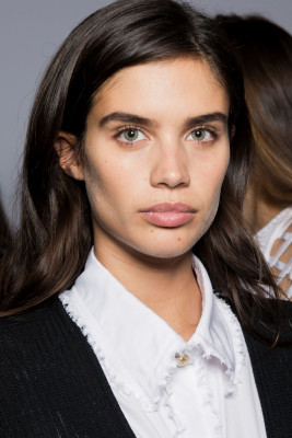 Sara Sampaio pic #966759
