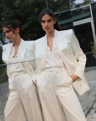 photo 17 in Sara Sampaio gallery [id1344192] 2024-02-18 00:00:00