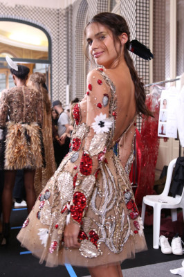 photo 28 in Sara Sampaio gallery [id1002999] 2018-01-29 00:00:00