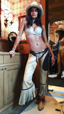 photo 15 in Sara Sampaio gallery [id956174] 2017-08-13 00:00:00