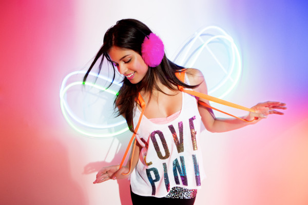 photo 24 in Sara Sampaio gallery [id540300] 2012-10-07 00:00:00