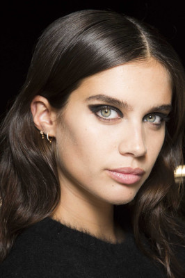 photo 25 in Sara Sampaio gallery [id965188] 2017-09-23 00:00:00