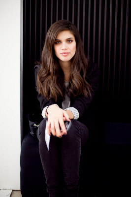 photo 27 in Sara Sampaio gallery [id501035] 2012-06-19 00:00:00