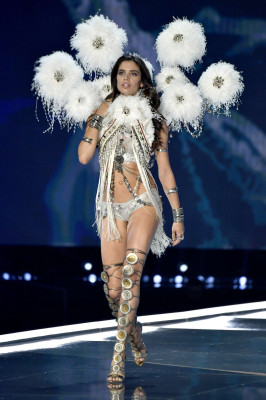 Sara Sampaio pic #982020