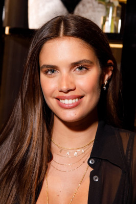 photo 18 in Sara Sampaio gallery [id1170468] 2019-08-22 00:00:00