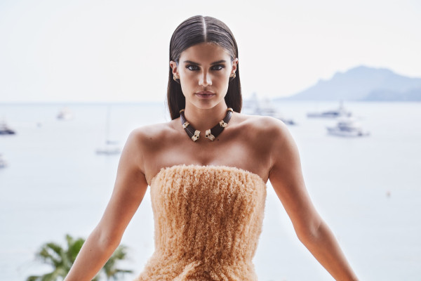 photo 22 in Sara Sampaio gallery [id1149847] 2019-07-04 00:00:00