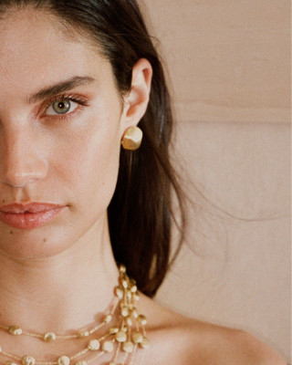 photo 20 in Sara Sampaio gallery [id1357901] 2024-10-06 00:00:00