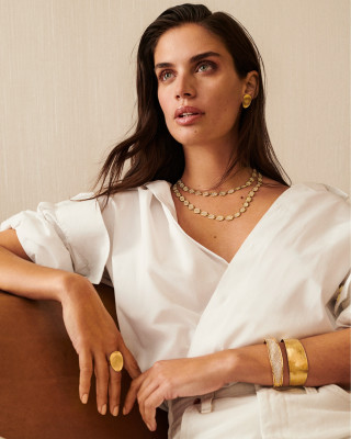 photo 14 in Sara Sampaio gallery [id1337699] 2023-11-29 00:00:00