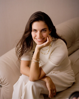 photo 16 in Sara Sampaio gallery [id1337697] 2023-11-29 00:00:00