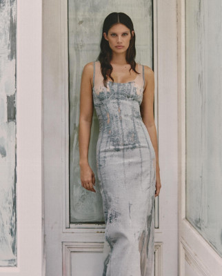 photo 6 in Sara Sampaio gallery [id1338277] 2023-12-09 00:00:00