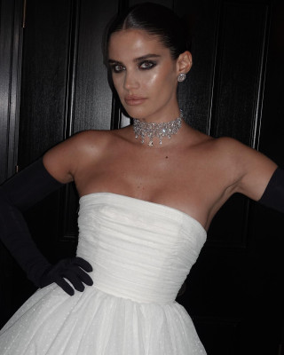 photo 25 in Sara Sampaio gallery [id1349651] 2024-05-14 00:00:00