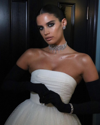 photo 7 in Sara Sampaio gallery [id1340736] 2024-01-13 00:00:00