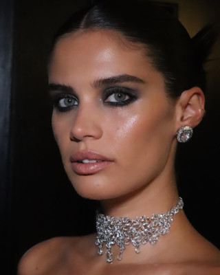 photo 8 in Sara Sampaio gallery [id1340193] 2024-01-03 00:00:00