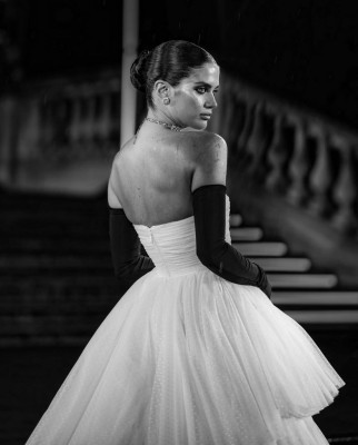 photo 5 in Sara Sampaio gallery [id1340738] 2024-01-13 00:00:00