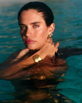 photo 5 in Sara Sampaio gallery [id1352142] 2024-06-15 00:00:00