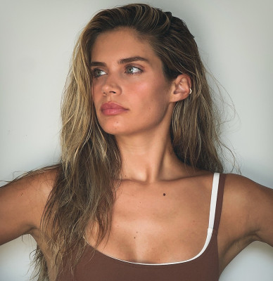 photo 25 in Sara Sampaio gallery [id1357295] 2024-09-23 00:00:00