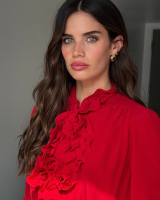 photo 6 in Sara Sampaio gallery [id1372124] 2025-05-25 00:00:00