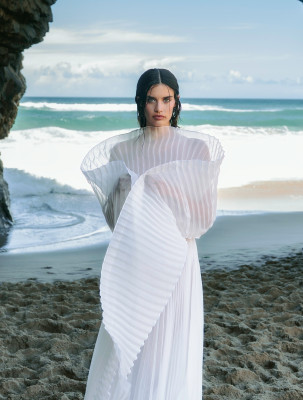 photo 3 in Sara Sampaio gallery [id1375664] 2025-08-10 00:00:00