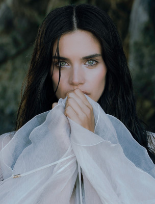 photo 4 in Sara Sampaio gallery [id1375663] 2025-08-10 00:00:00