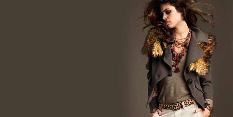 photo 28 in Sara Sampaio gallery [id515891] 2012-07-26 00:00:00