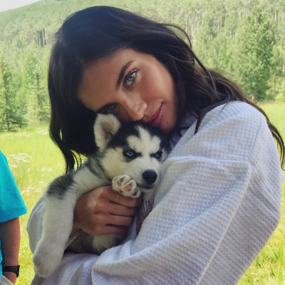 Sara Sampaio pic #956548