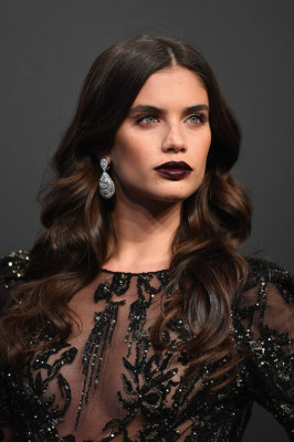 Sara Sampaio pic #935450